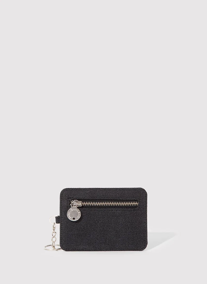MAVI Card Holder